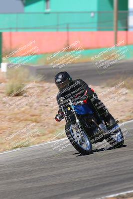 media/Aug-05-2023-Classic Track Day (Sat) [[9cedf06a23]]/Group 3/turn 4b/